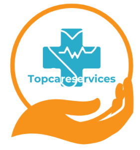 Top care logo 2
